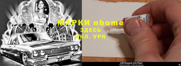 сатива Абаза