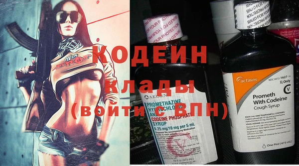 сатива Абаза